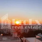 Rent 1 bedroom apartment of 65 m² in Municipality of Glyfada