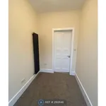 Rent 3 bedroom flat in Scotland