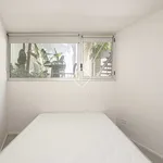 Rent 2 bedroom house of 79 m² in Barcelona