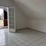 Appartement de 75 m² avec 3 chambre(s) en location à Le Tampon