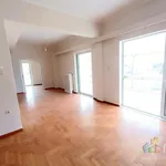 Rent 3 bedroom apartment of 100 m² in M unicipal Unit of Makrakomi