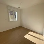 Appartement de 8614 m² avec 1 chambre(s) en location à Saint-Sulpice-les-Champs