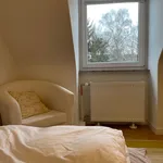 Rent 1 bedroom apartment of 50 m² in Hanover