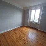 Maison de 90 m² avec 1 chambre(s) en location à Rodez 12000 -