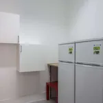 Quarto de 160 m² em lisbon