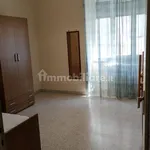 Rent 4 bedroom apartment of 100 m² in Campobasso