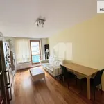 Rent 2 bedroom apartment in Capital City of Prague