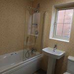 Rent 2 bedroom house in Newark and Sherwood