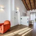 Alquilo 3 dormitorio apartamento de 50 m² en Valencia