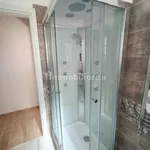 4-room flat via Santa Maria, Centro, Nettuno