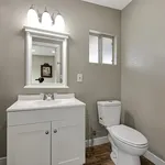 Rent 1 bedroom apartment in Glendale