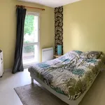 Appartement de 55 m² avec 2 chambre(s) en location à BRESSE