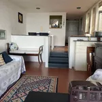 Rent 6 bedroom apartment of 90 m² in Monte Argentario