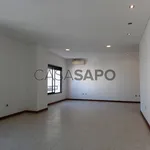 Rent 3 bedroom apartment of 140 m² in Setúbal