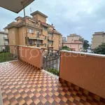 Rent 2 bedroom apartment of 45 m² in Pietra Ligure