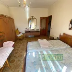 Rent 3 bedroom apartment of 80 m² in Giugliano in Campania