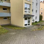 Rent 4 bedroom apartment of 73 m² in Hagen