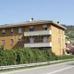 Affitto 2 camera appartamento di 70 m² in Bobbio