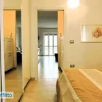 Rent 2 bedroom house of 64 m² in Milan