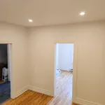 Rent 5 bedroom apartment in Montreal