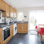 Rent 2 bedroom house in York