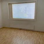 Vuokraa 1 makuuhuoneen asunto, 32 m² paikassa Helsinki