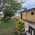 Rent 2 bedroom apartment of 54 m² in Gambassi Terme