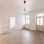 Rent 2 bedroom apartment in Třebíč