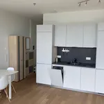 Rent 1 bedroom apartment of 59 m² in München