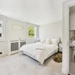 Rent 4 bedroom apartment in London