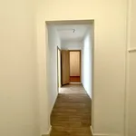 Rent 2 bedroom apartment of 73 m² in Chemnitz