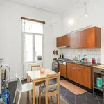 Huur 2 slaapkamer appartement in Antwerpen