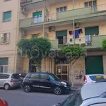 Rent 4 bedroom apartment of 125 m² in Salerno