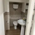 Rent 2 bedroom apartment of 50 m² in Naples