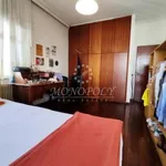 Rent 2 bedroom apartment of 111 m² in Pyrnari