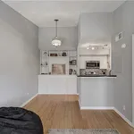 Rent 1 bedroom apartment of 39 m² in Austin