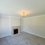 Property to rent in Orde Close, Crawley RH10