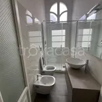 Rent 2 bedroom apartment of 89 m² in Penne