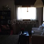 Rent 2 bedroom apartment of 60 m² in Sestriere