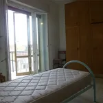 Rent 5 bedroom apartment of 100 m² in Forlì