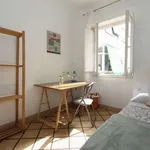 Habitación de 140 m² en granada