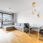 Rent 2 bedroom apartment of 61 m² in Prague