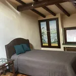 Rent 5 bedroom apartment of 130 m² in Siena