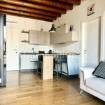 Rent 3 bedroom apartment of 87 m² in Brescia