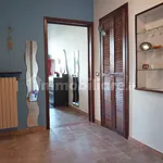 4-room flat via Gramsci, 32, San Romano, Montopoli in Val d'Arno