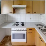 Rent 1 bedroom apartment of 61 m² in Graz