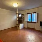 Via Giacomo Matteotti Sesto Fiorentino, Florence - Amsterdam Apartments for Rent