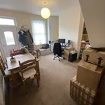 Rent 2 bedroom house in Nottingham