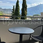 Rent 2 bedroom apartment of 60 m² in Riva del Garda