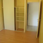 Appartement de 48 m² avec 2 chambre(s) en location à TOURS